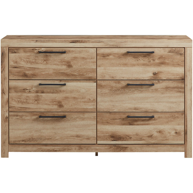 Hyanna Dresser - QK1058375_ASHL_PRI_OL