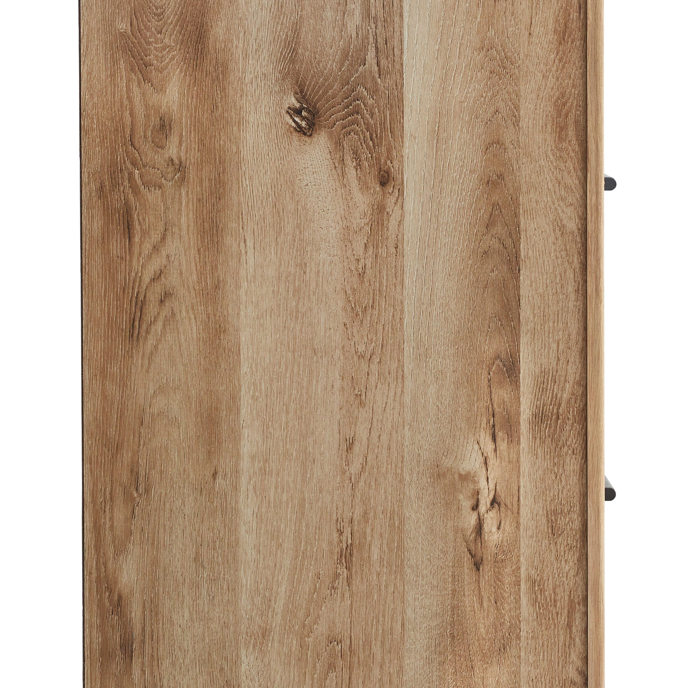 Hyanna Dresser – Slumberland