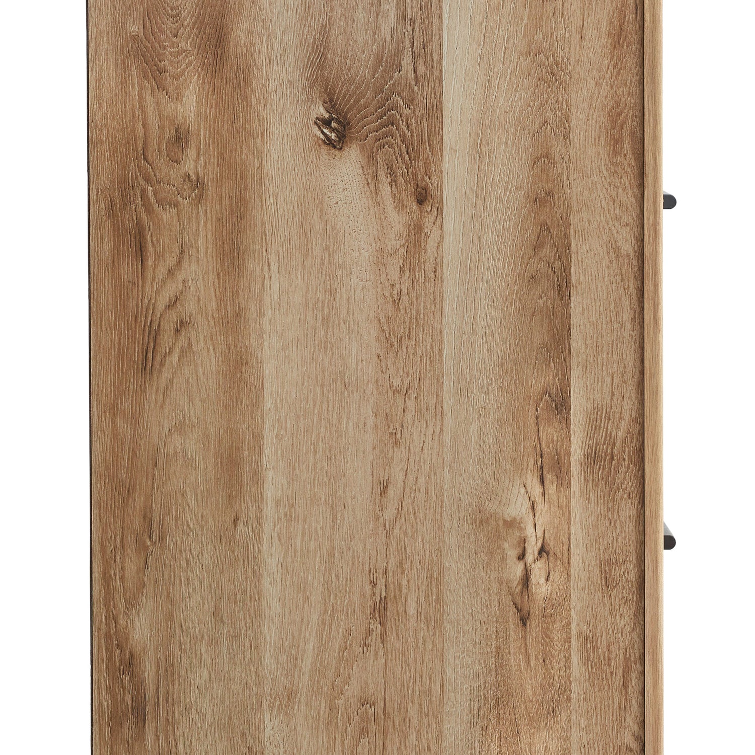 Hyanna Dresser - QK1058375_ASHL_SW1_SW