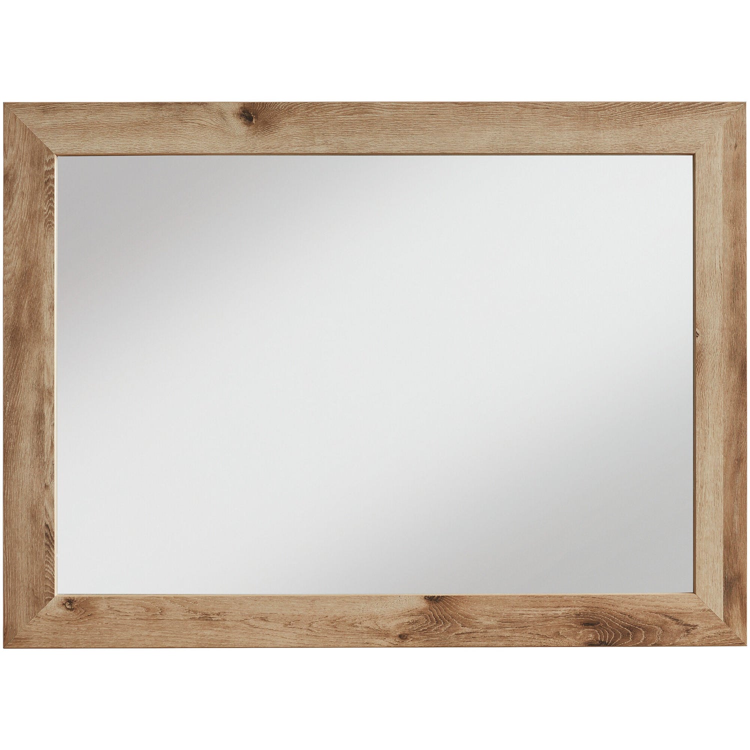 Hyanna Mirror - QK1058376_ASHL_PRI_OL