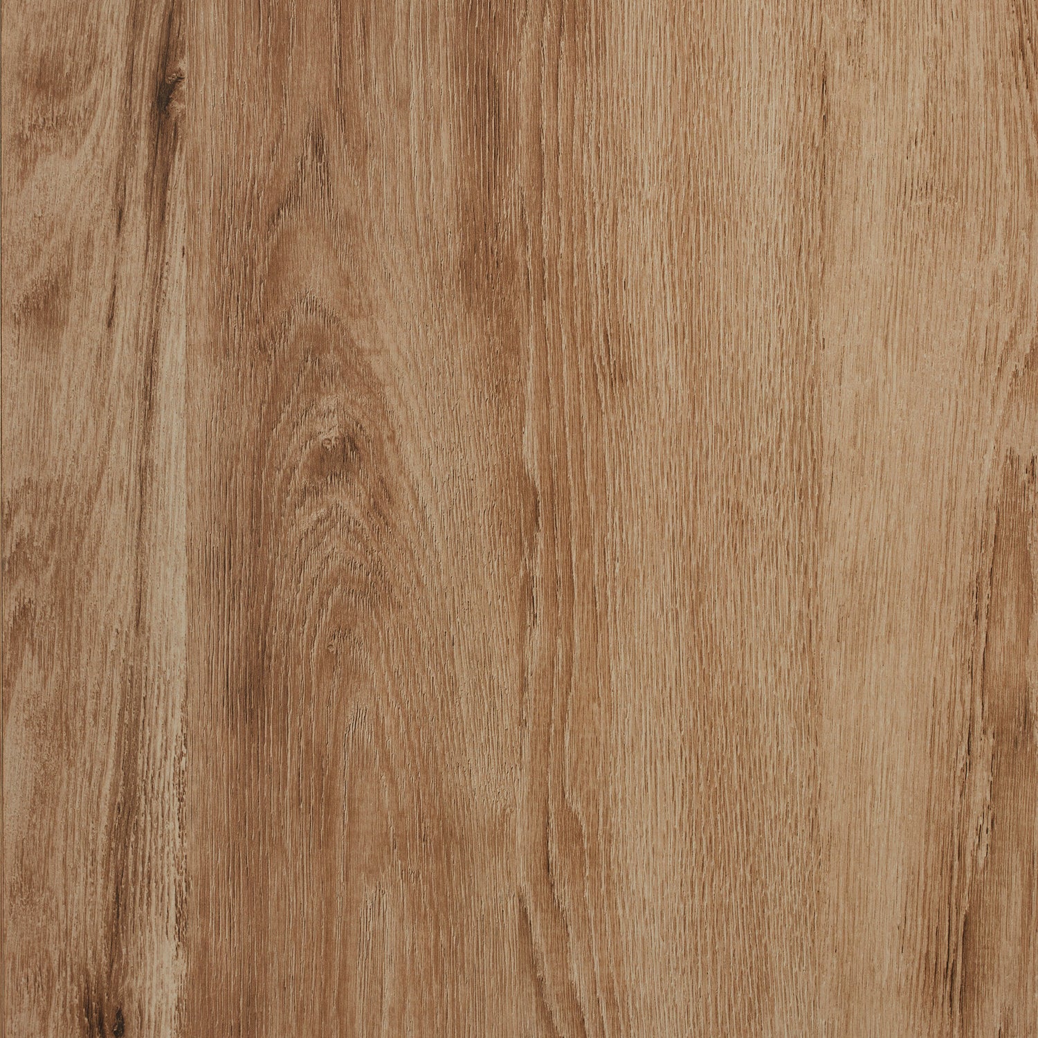 Hyanna Mirror - QK1058376_ASHL_SW1_SW