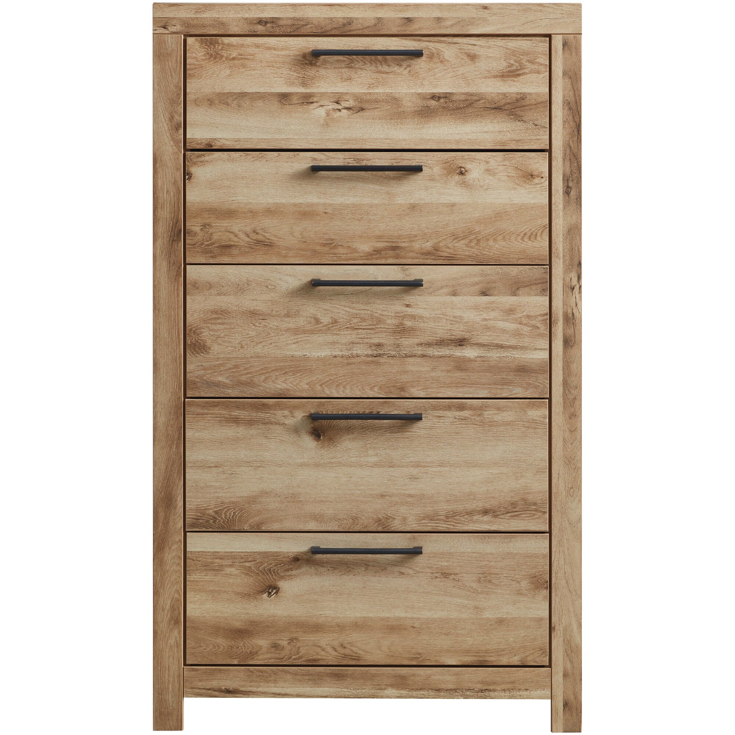 Hyanna Chest - QK1058377_ASHL_PRI_OL