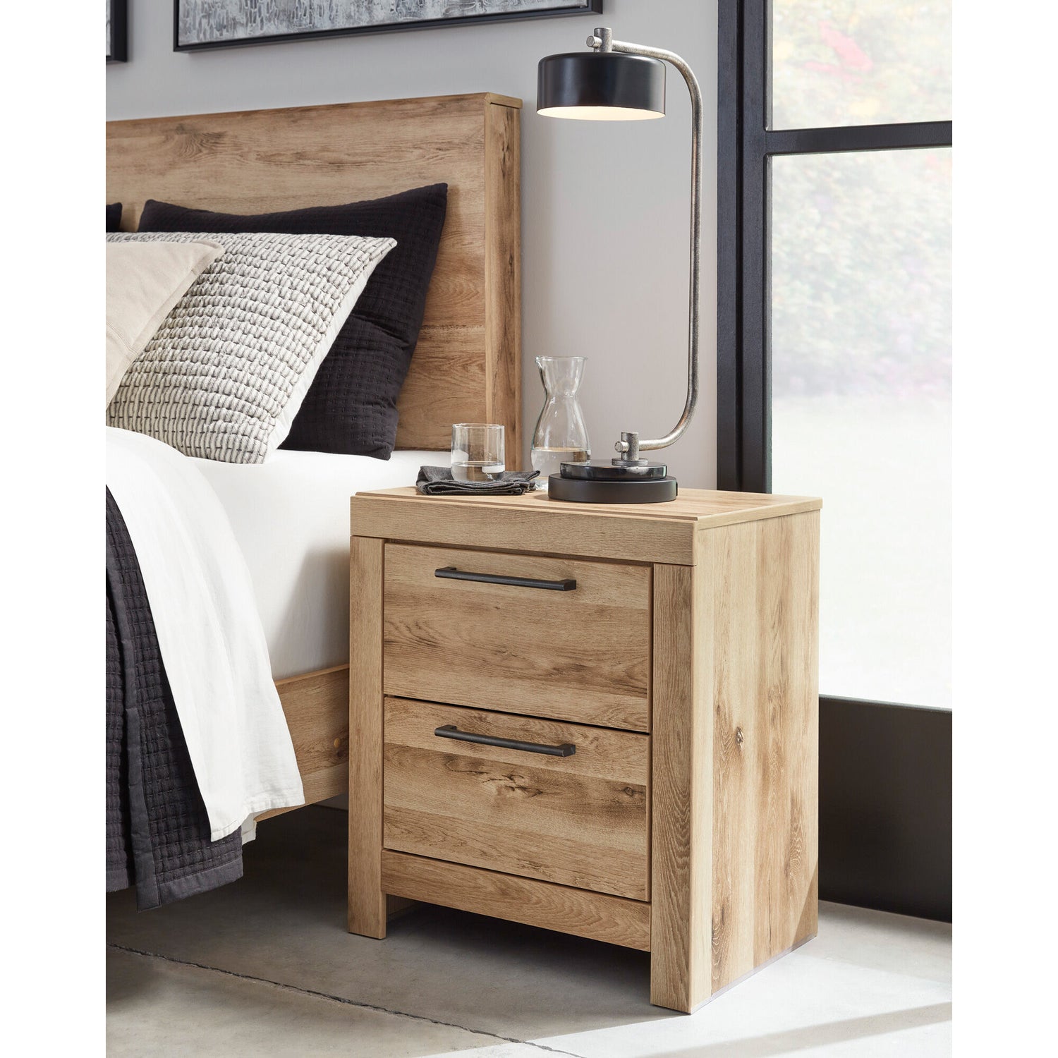Hyanna Nightstand - QK1058378_ASHL_LF1_RM