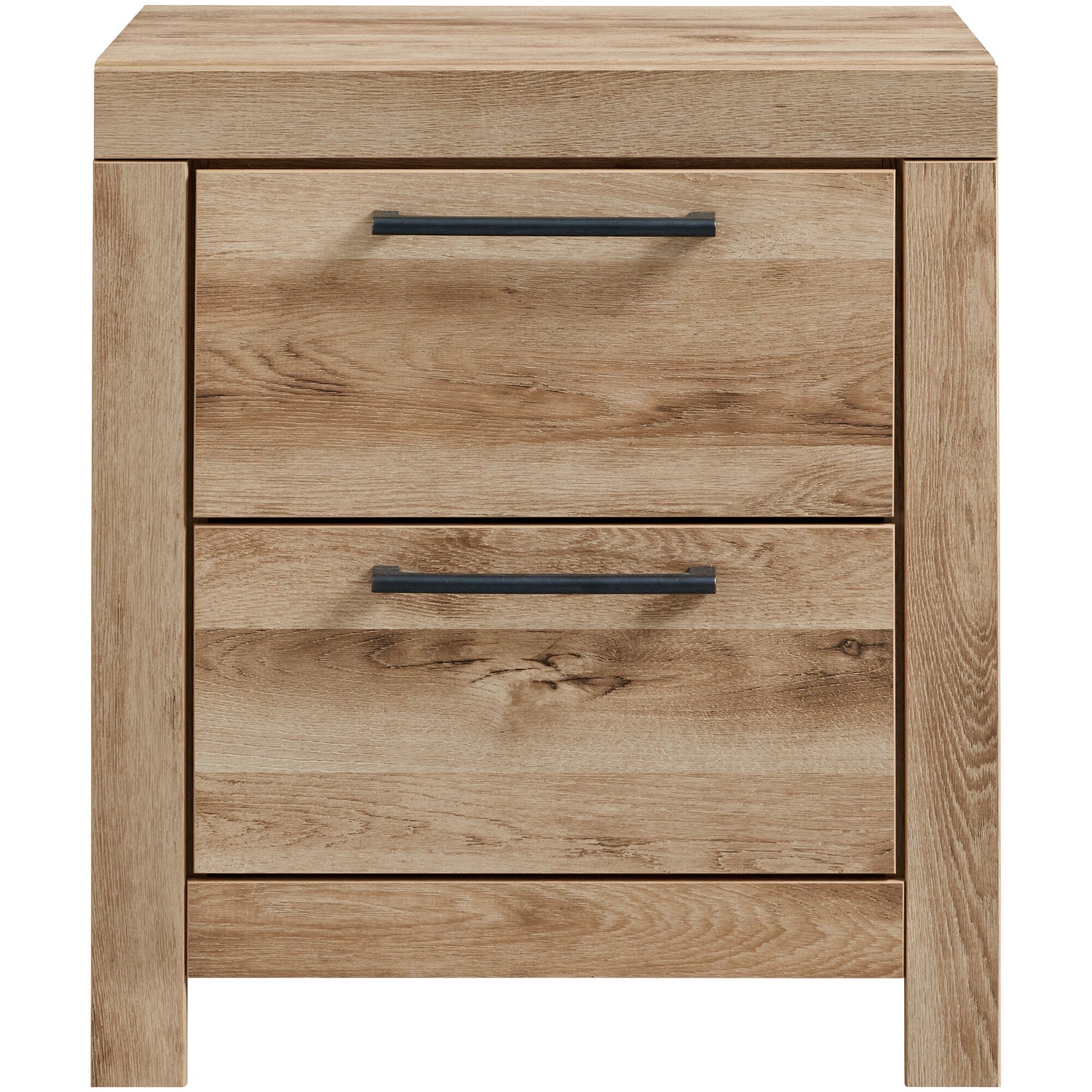 Hyanna Nightstand - QK1058378_ASHL_PRI_OL