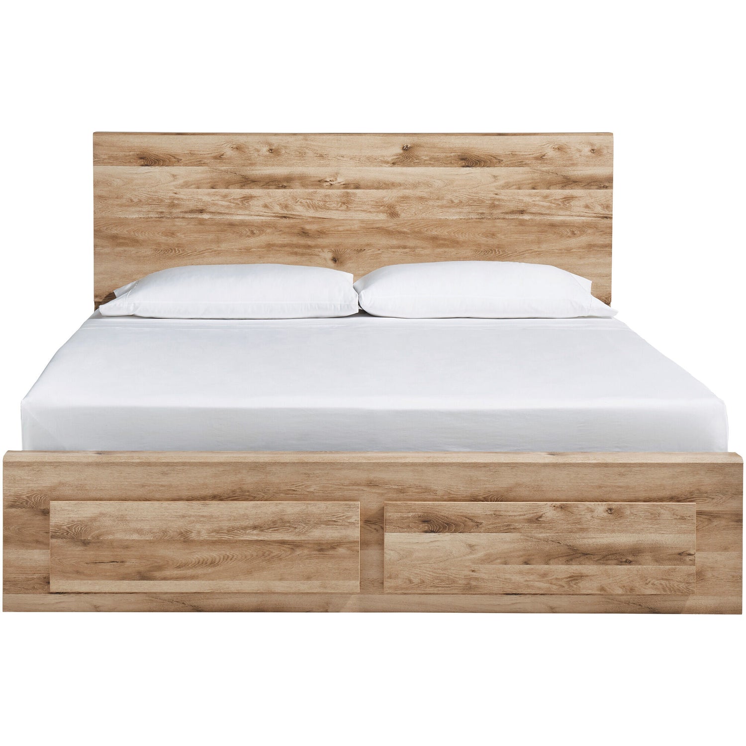 Hyanna Panel Storage Bed - QK1058382_ASHL_PRI_OL