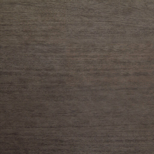 Linton Bed - QK1058397_OAKW_SW1_SW