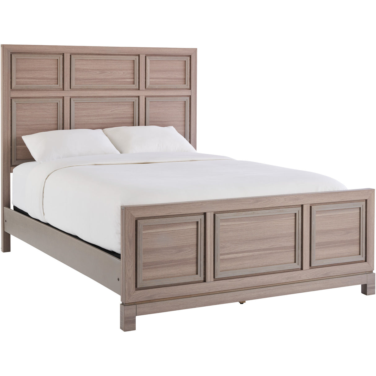 Linton Bed - QK1058400_OAKW_SH_PRI_OL