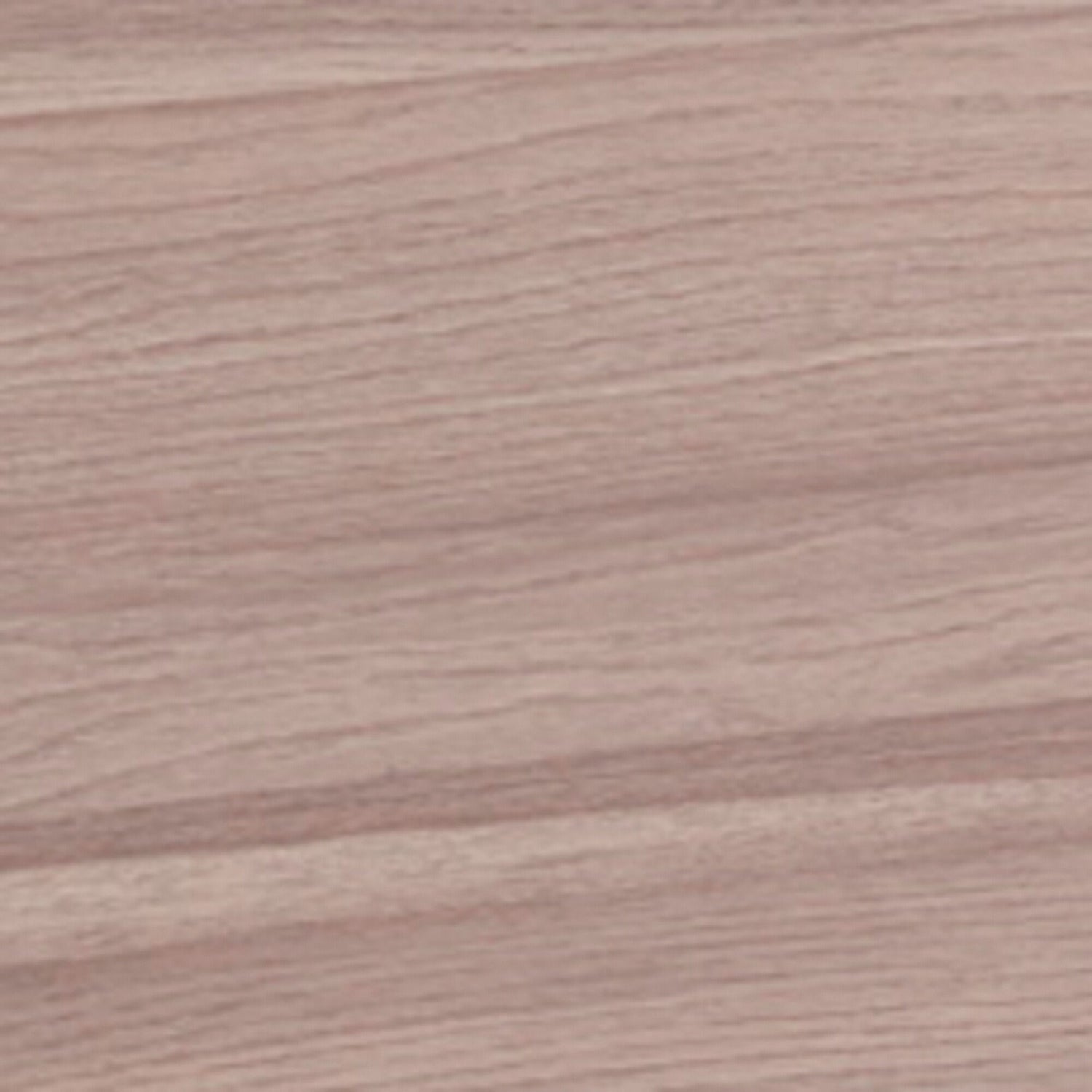 Linton Bed - QK1058400_OAKW_SW1_SW