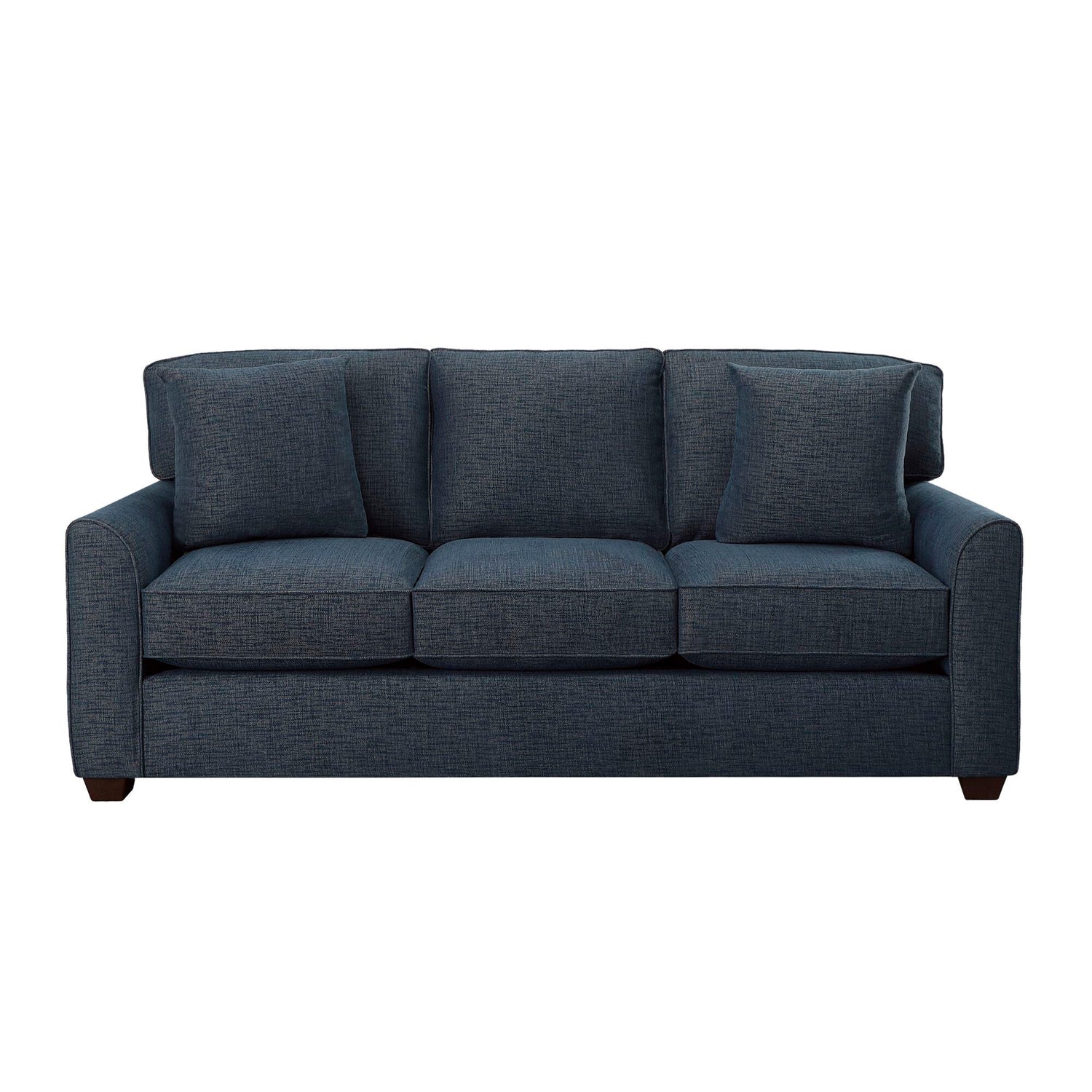 Connections Flare Sofa - QK1058440_STLI_PRI_OL