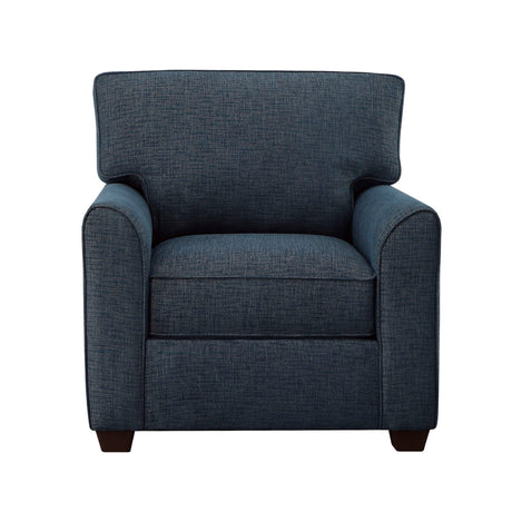 Connections Flare Chair - QK1058442_STLI_PRI_OL