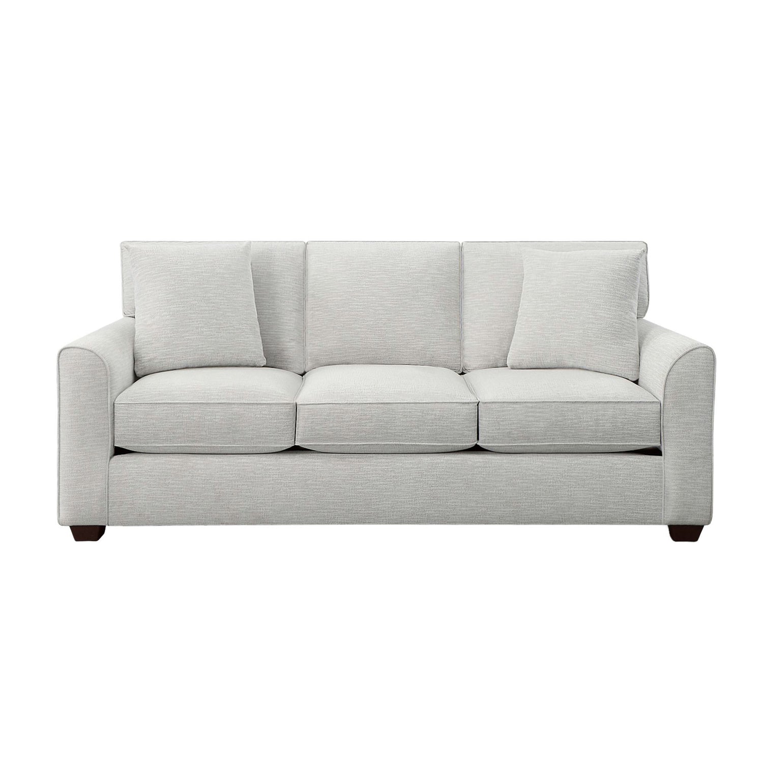 Connections Flare Sofa - QK1058454_STLI_PRI_OL