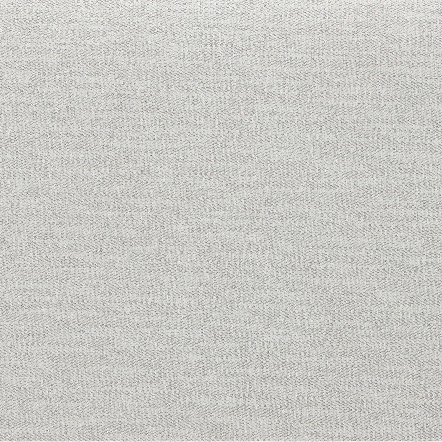 Connections Flare Loveseat - QK1058455_STLI_SW1_SW