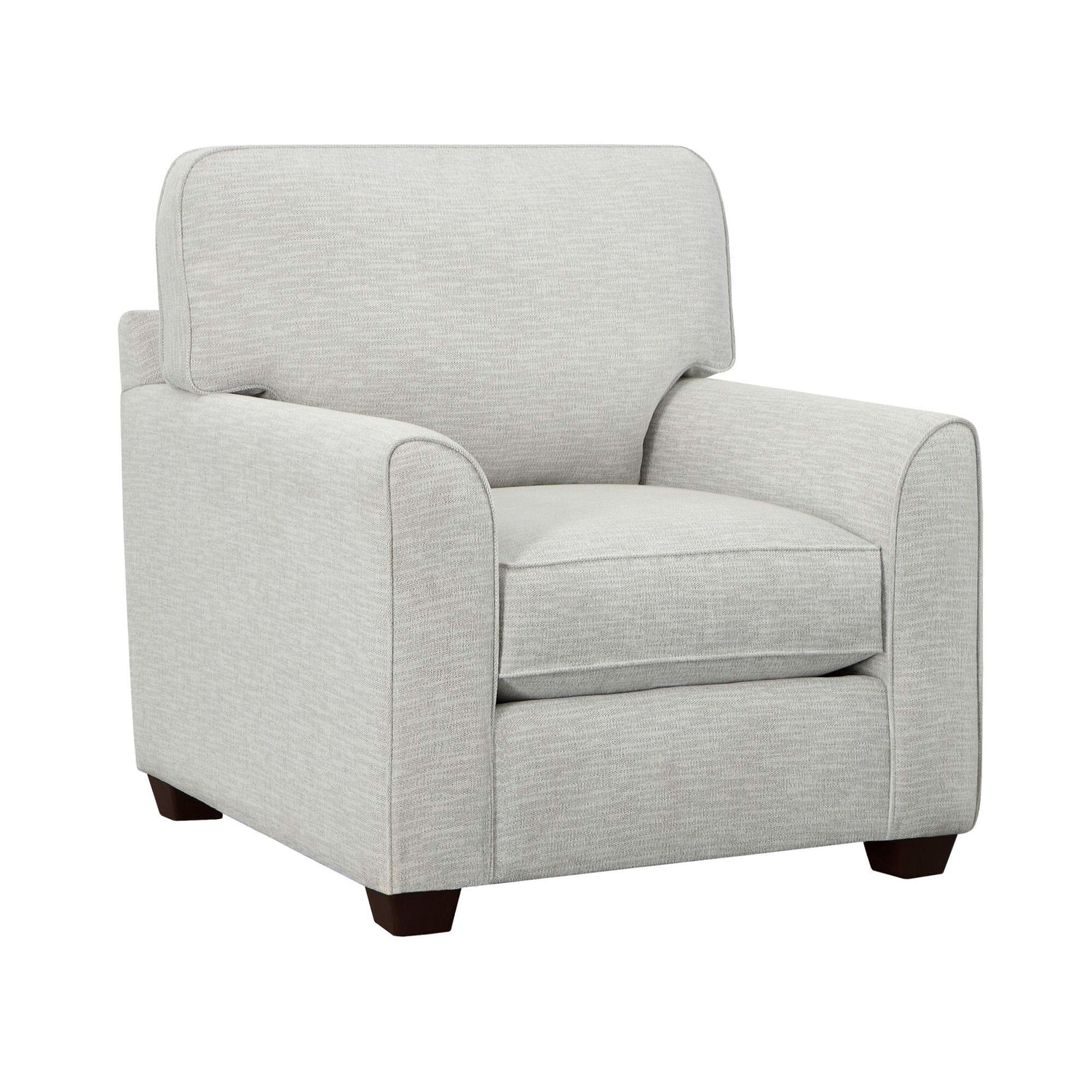 Connections Flare Chair - QK1058456_STLI_LF1_RM