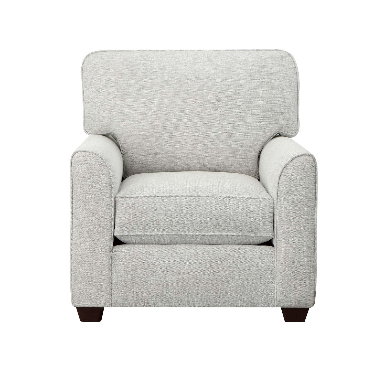 Connections Flare Chair - QK1058456_STLI_PRI_OL