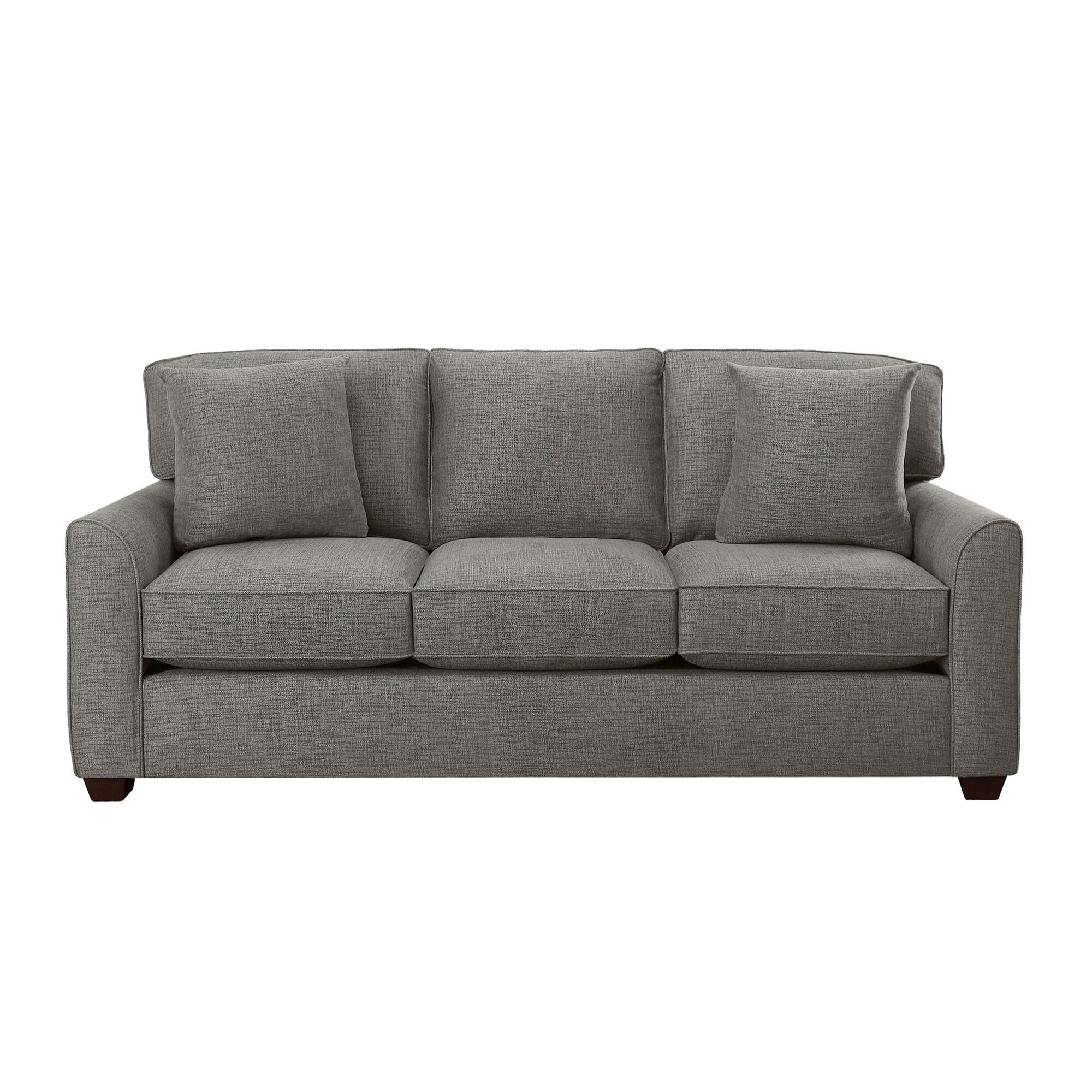 Connections Flare Sofa
