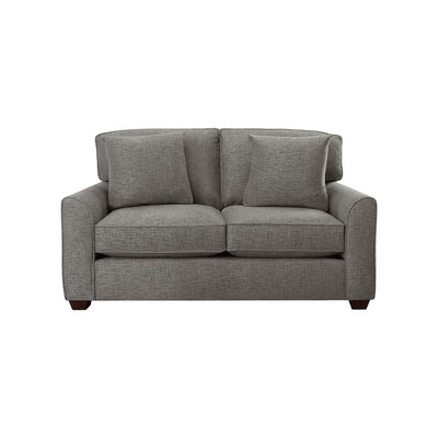 Connections Flare Loveseat
