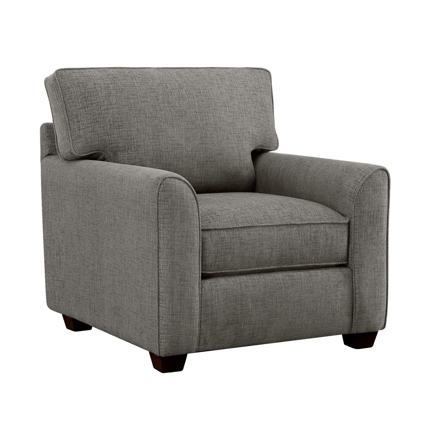 Connections Flare Chair - QK1058470_STLI_LF1_RM