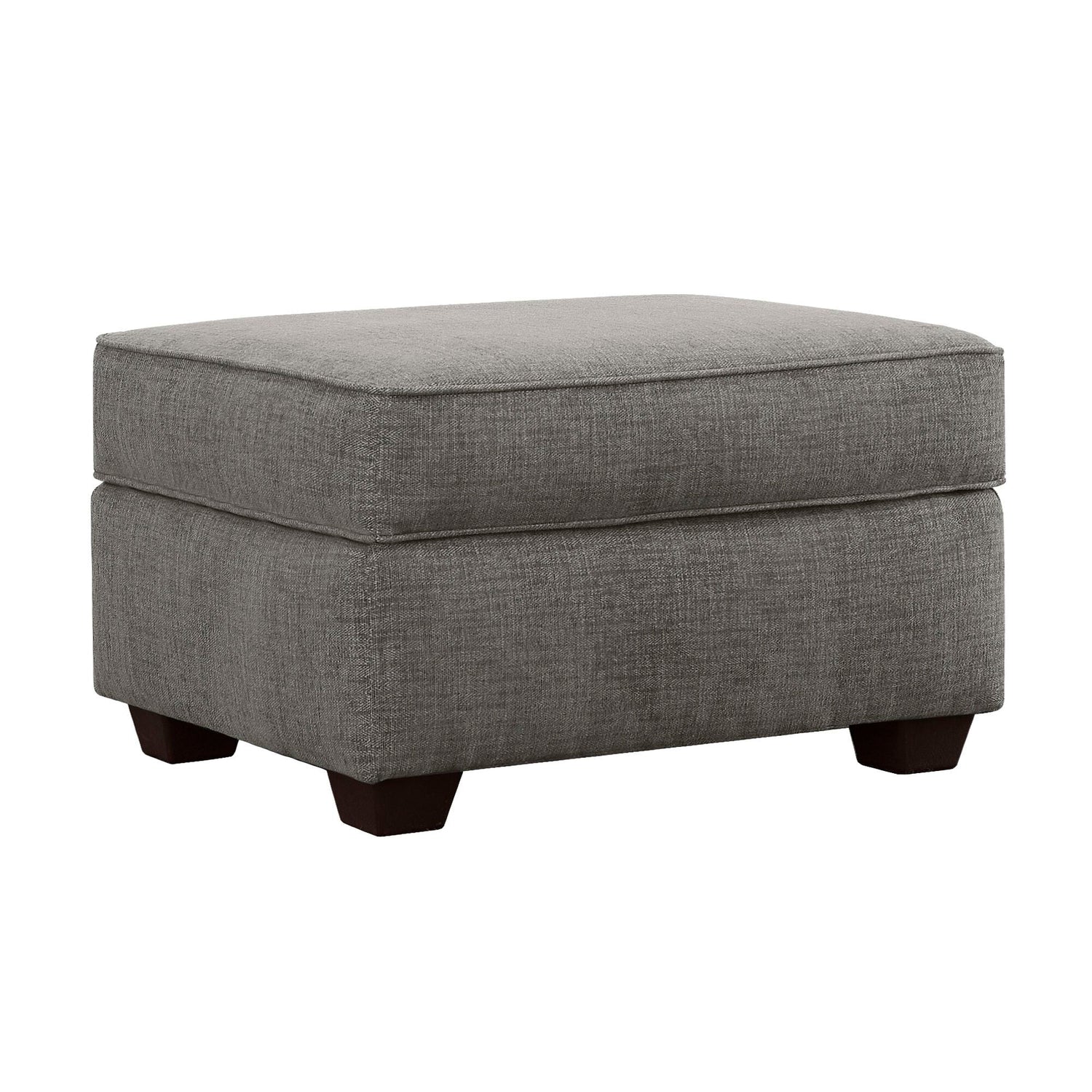 Connections Flare Ottoman - QK1058471_STLI_LF1_RM