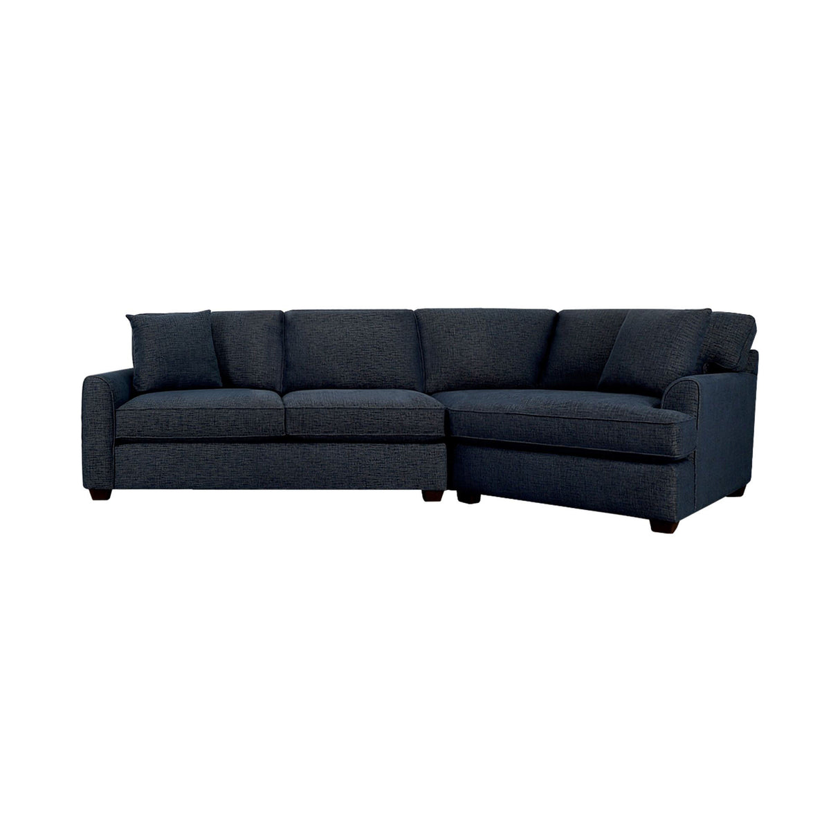 Connections Flare Right Cuddler Sofa - QK1058474_STLI_PRI_OL