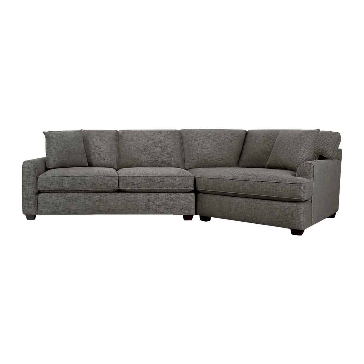 Connections Flare Right Cuddler Sofa - QK1058504_STLI_PRI_OL