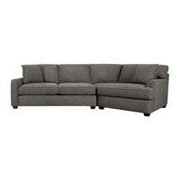 Connections Flare Right Cuddler Sofa - QK1058504_STLI_PRI_OL