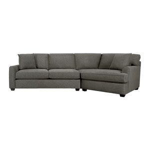 Connections Flare Right Cuddler Sofa - QK1058504_STLI_PRI_OL