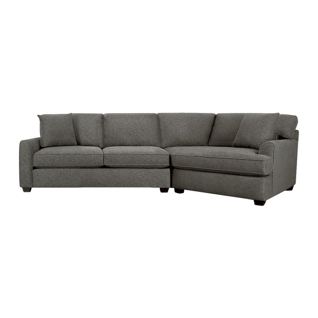 Connections Flare Right Cuddler Sofa - QK1058504_STLI_PRI_OL