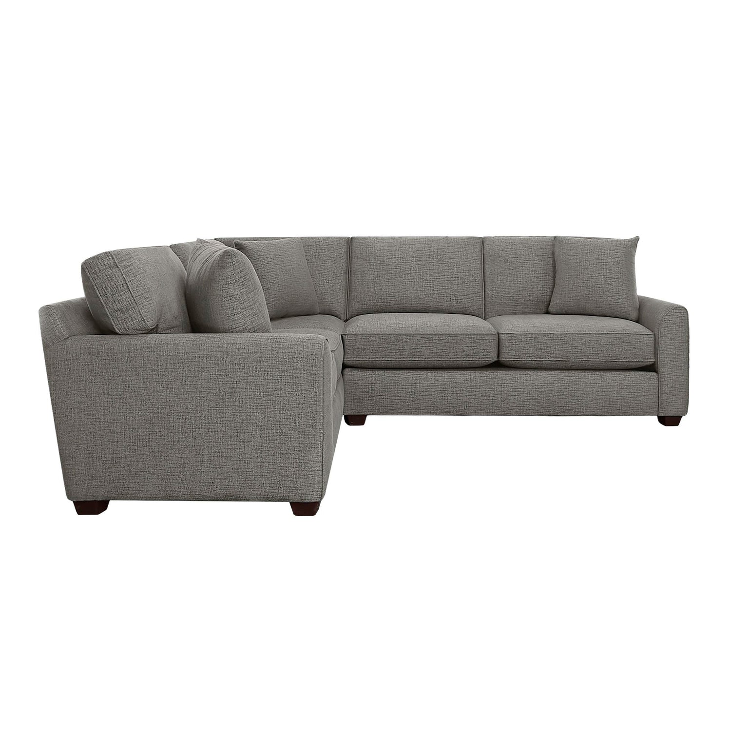 Connections Flare 3 Piece Love Sectional - QK1058508_STLI_PRI_OL
