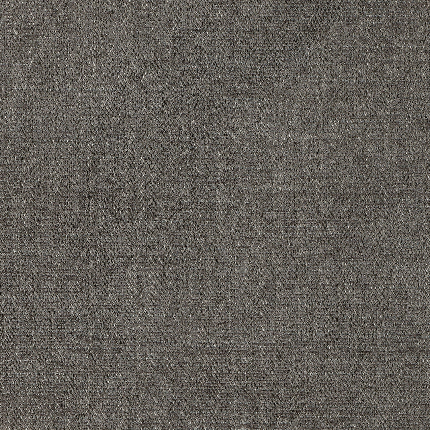 Connections Flare 4 Piece Left Cuddler Wedge Sectional - QK1058516_STLI_SW1_SW