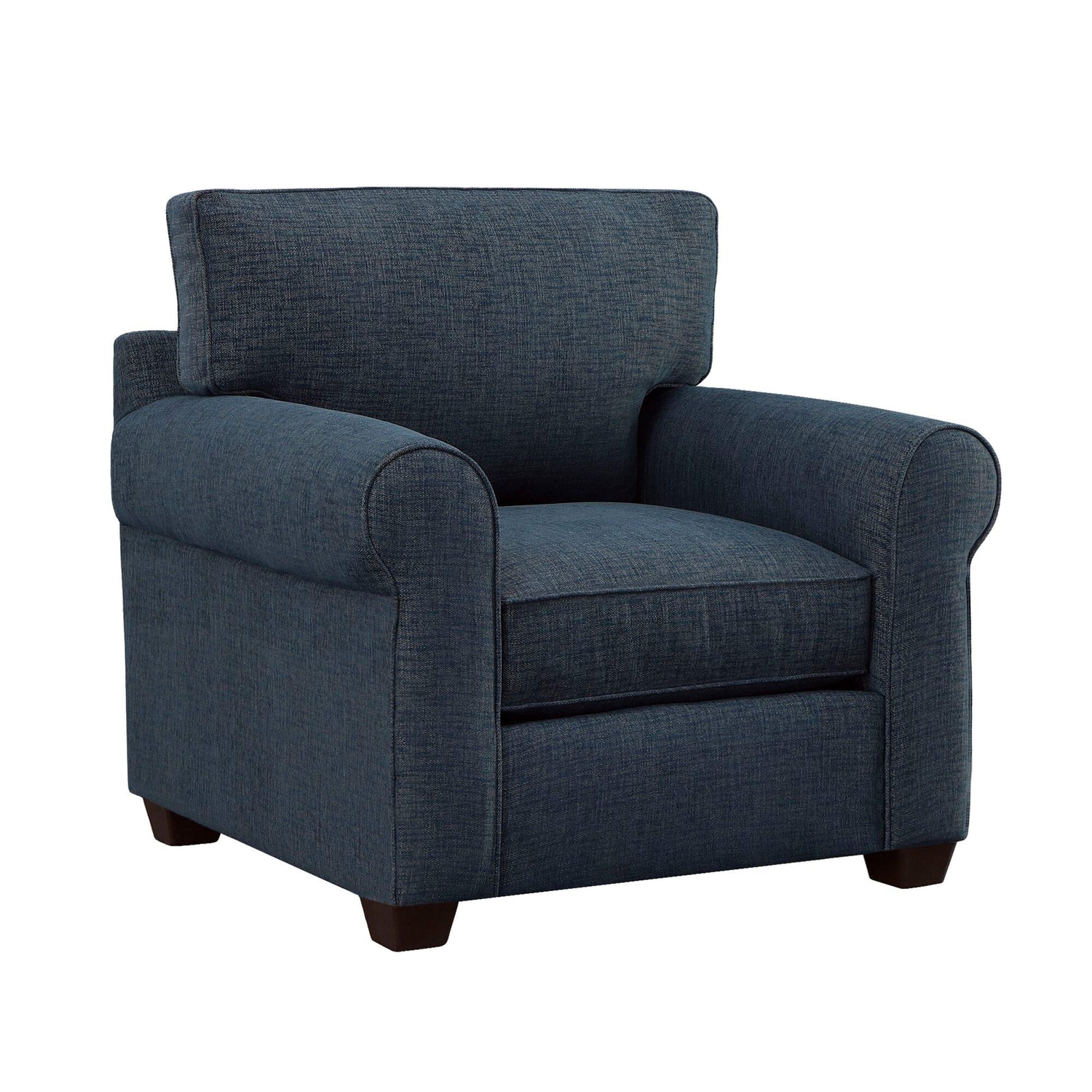 Connections Roll Chair - QK1058529_STLI_LF1_RM