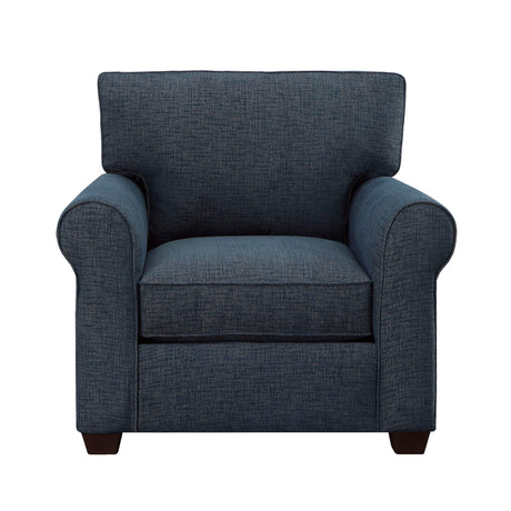 Connections Roll Chair - QK1058529_STLI_PRI_OL