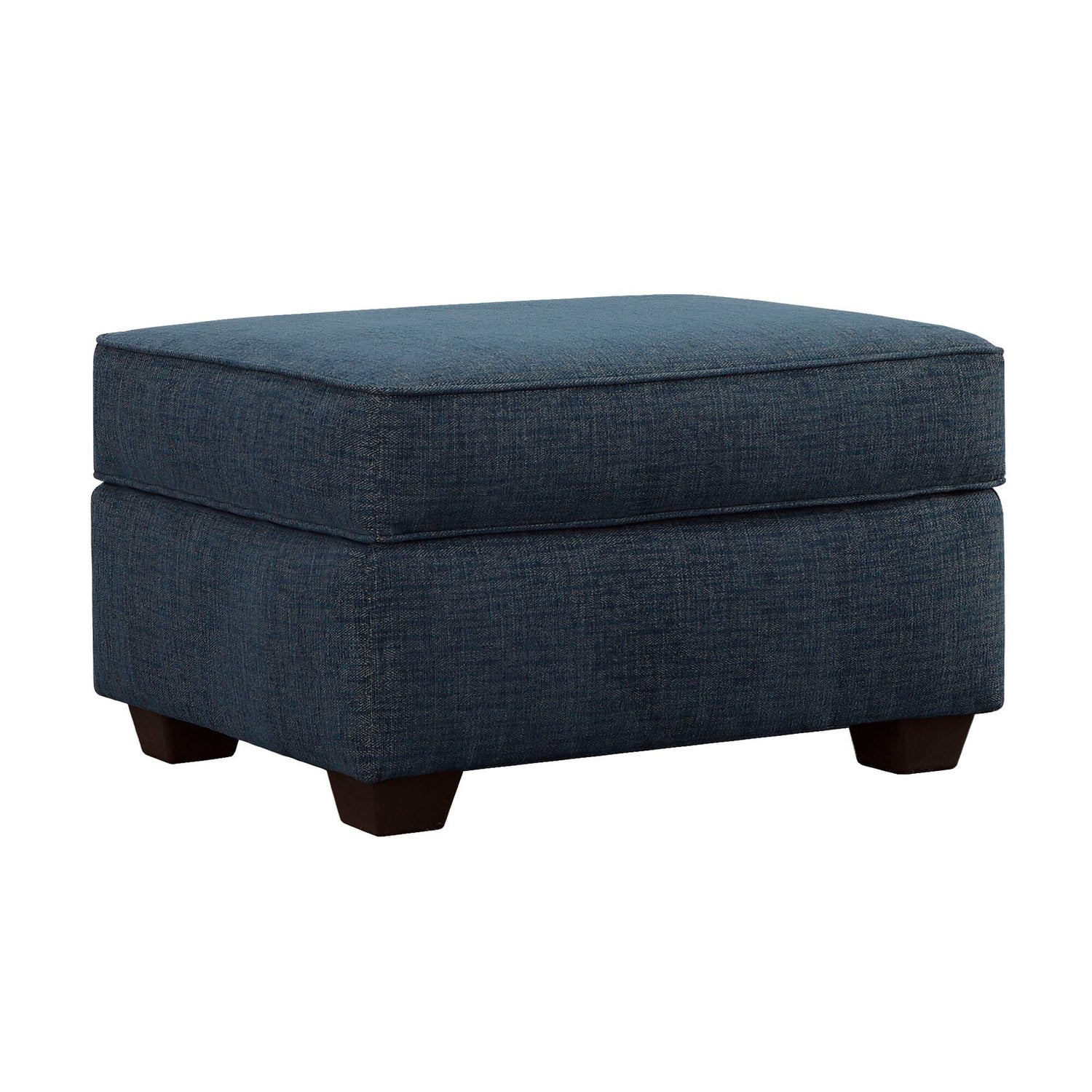 Connections Roll Ottoman - QK1058530_STLI_LF1_RM