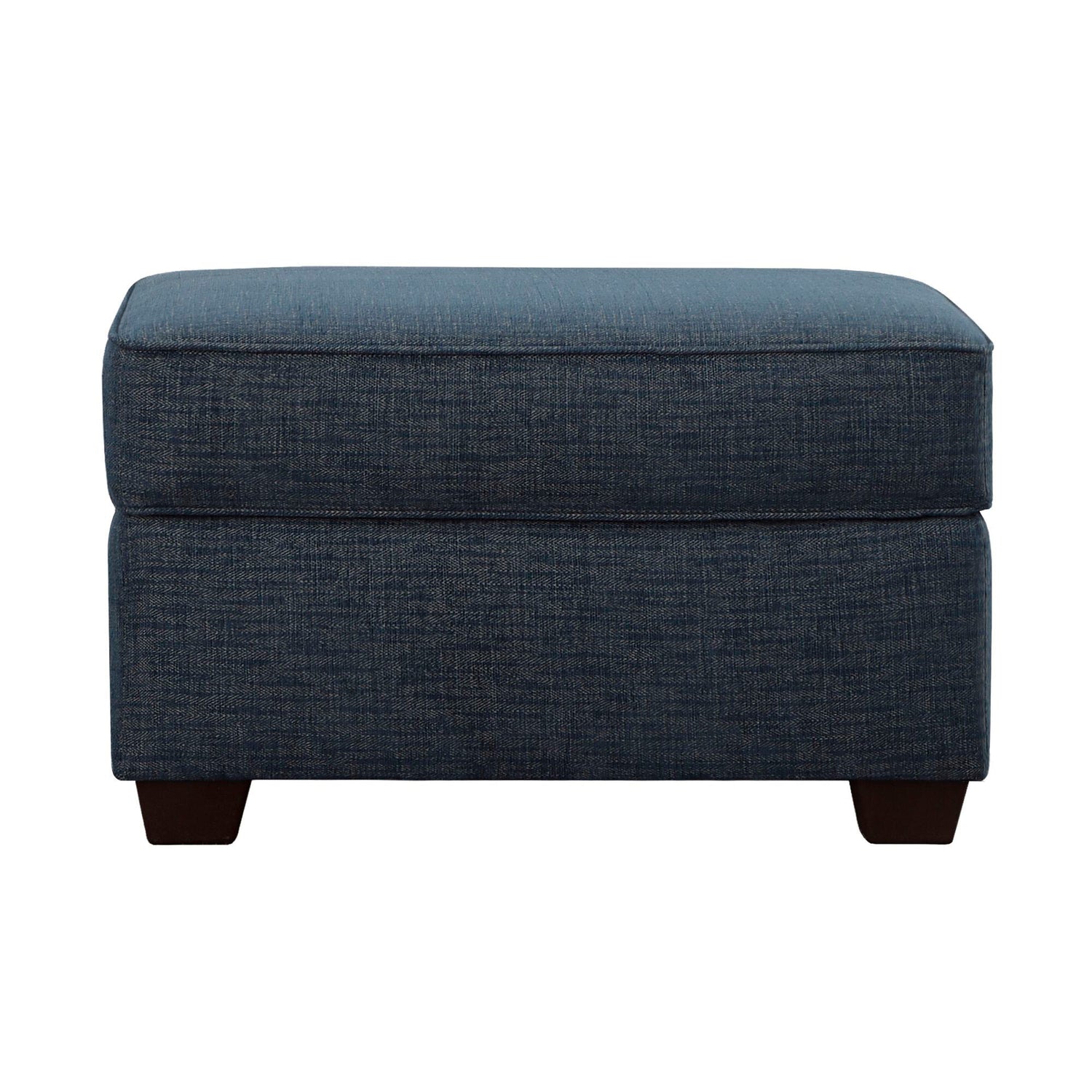 Connections Roll Ottoman - QK1058530_STLI_PRI_OL