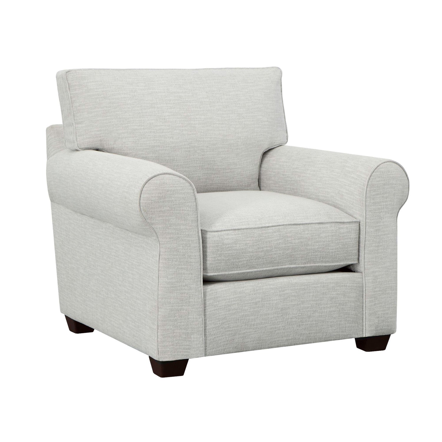 Connections Roll Chair - QK1058543_STLI_LF1_RM