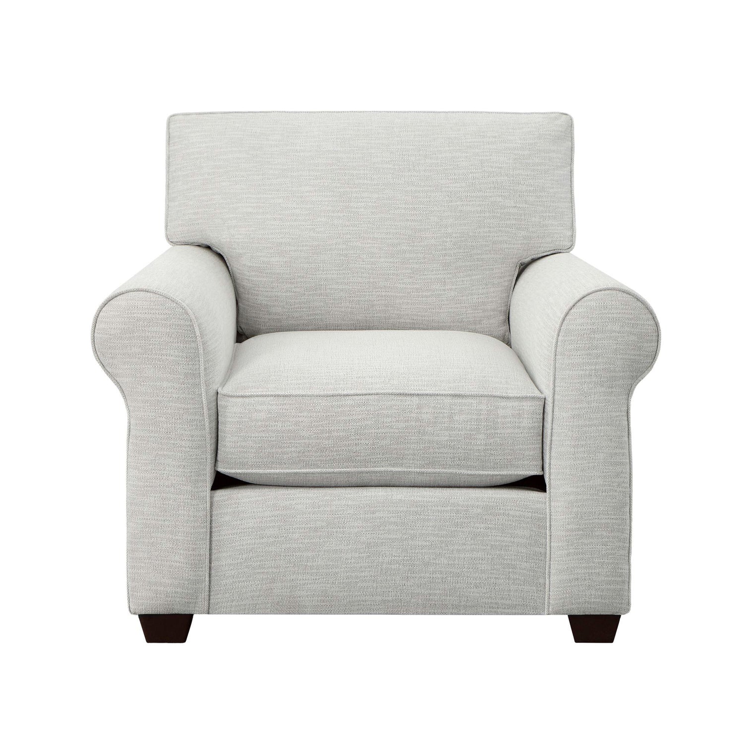 Connections Roll Chair - QK1058543_STLI_PRI_OL