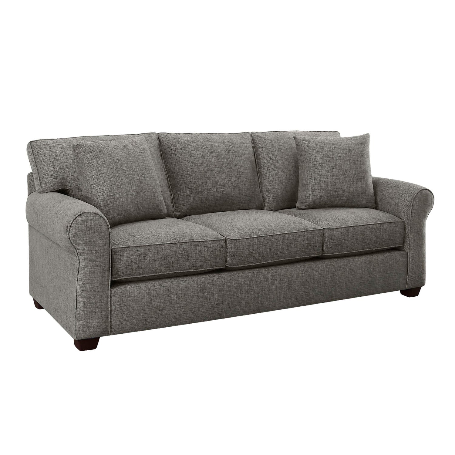 Connections Roll Sofa - QK1058555_STLI_LF1_RM