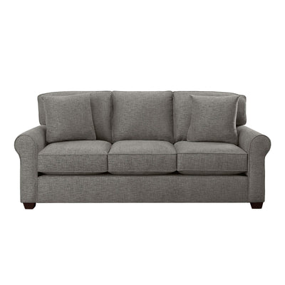 Connections Roll Sofa