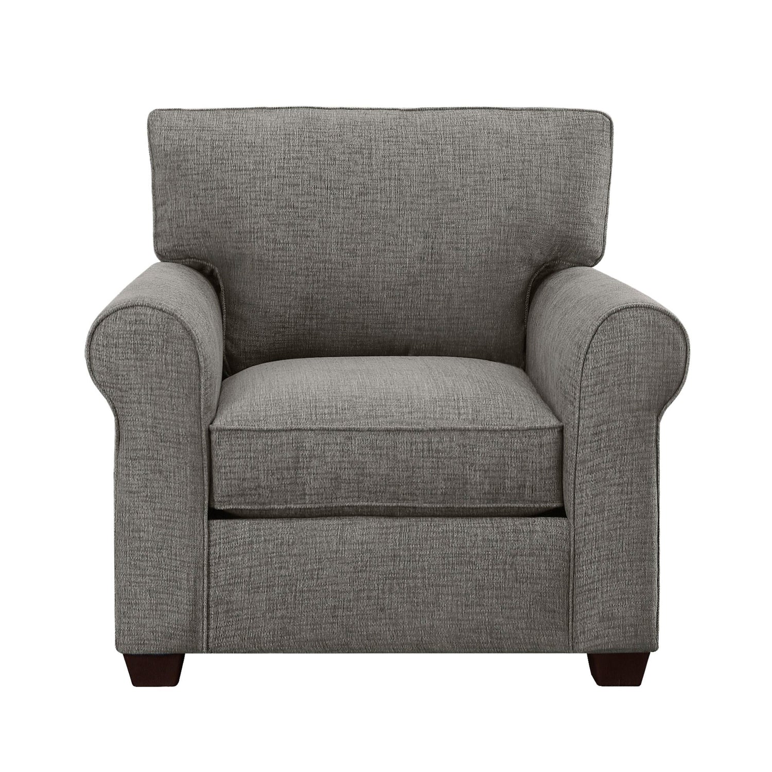 Connections Roll Chair - QK1058557_STLI_PRI_OL