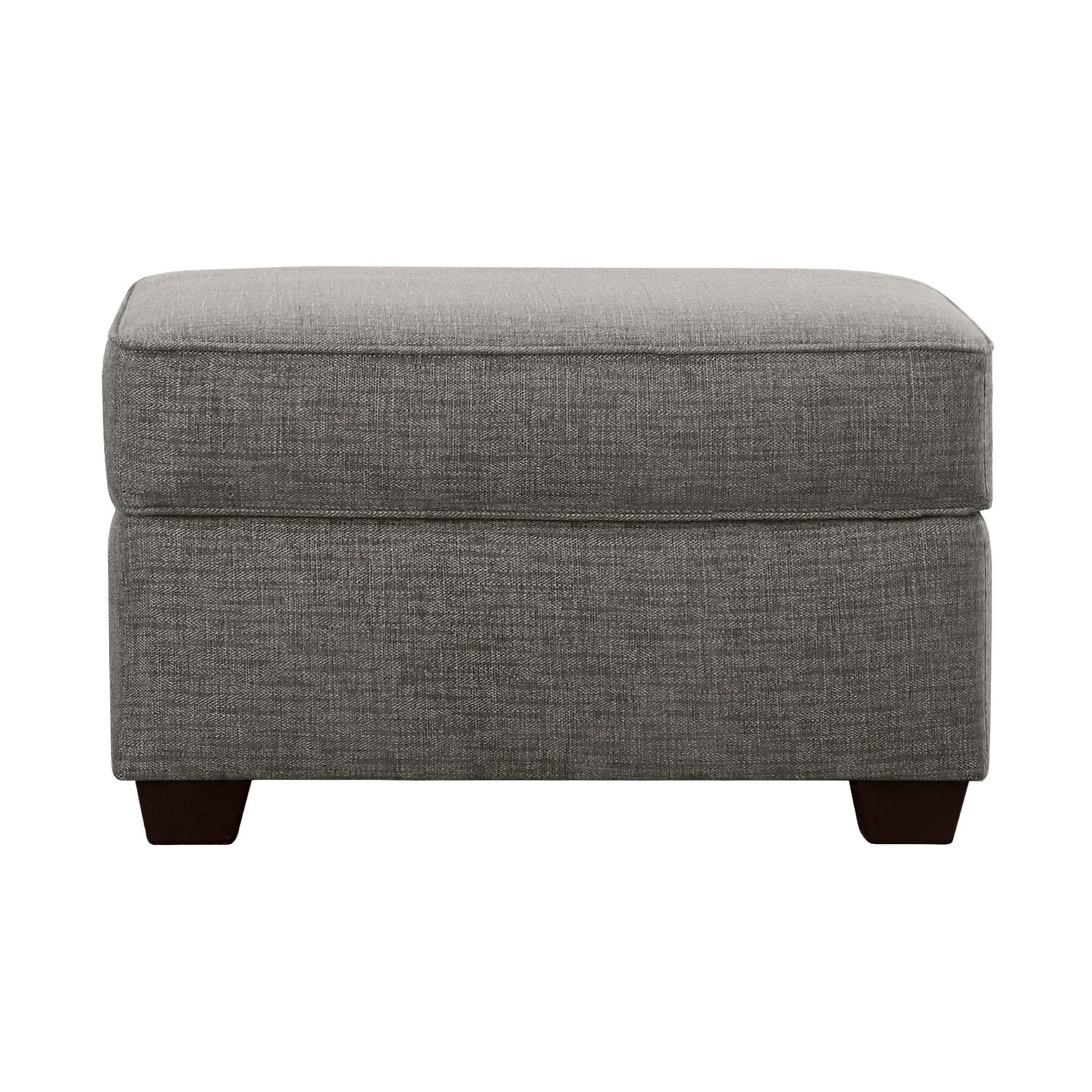 Connections Roll Ottoman - QK1058558_STLI_PRI_OL