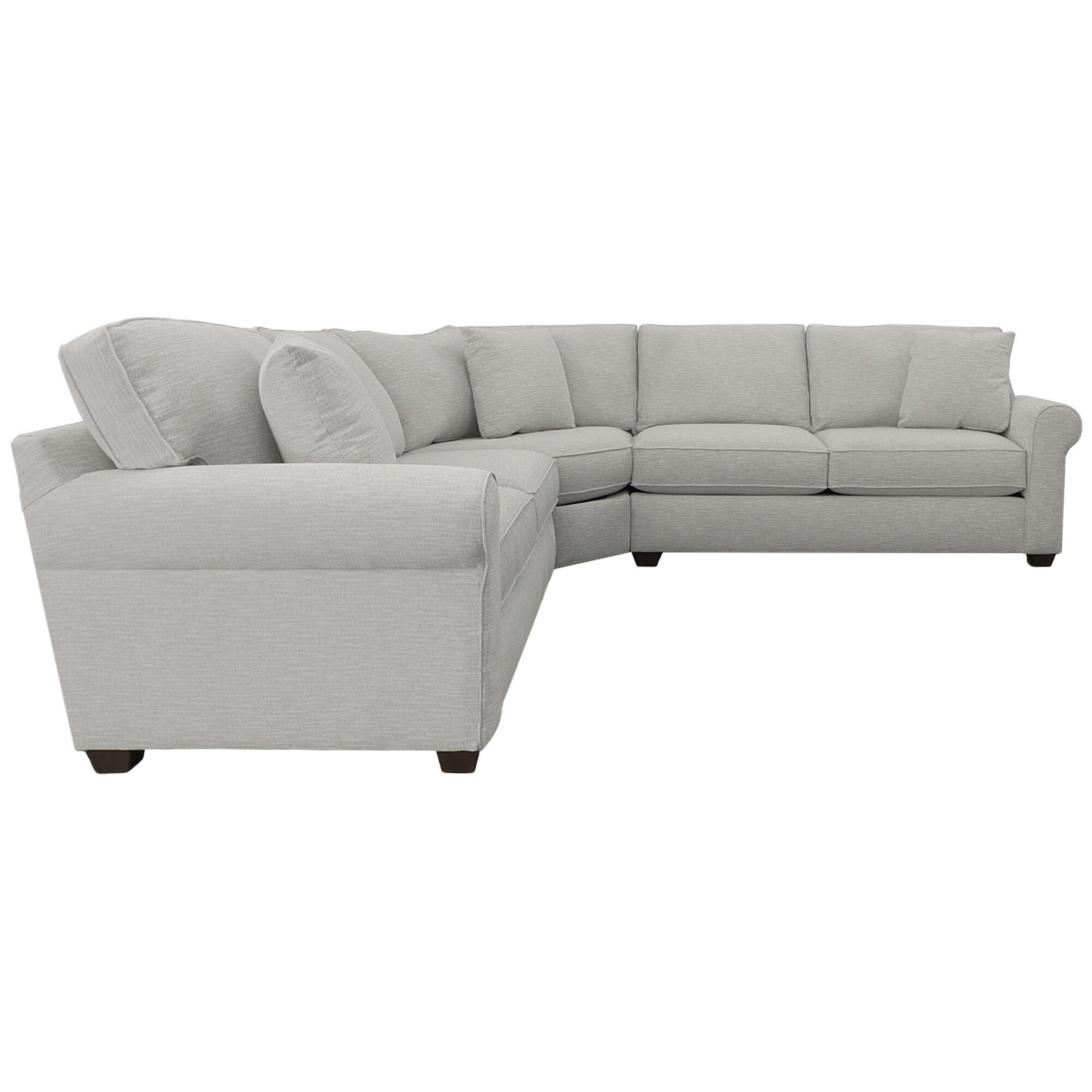 Connections Roll 3 Piece Love Sectional - QK1058580_STLI_PRI_OL