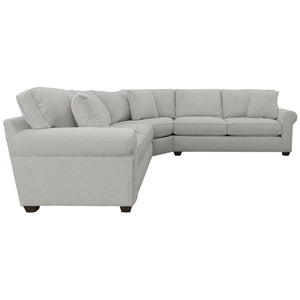 Connections Roll 3 Piece Love Sectional - QK1058580_STLI_PRI_OL