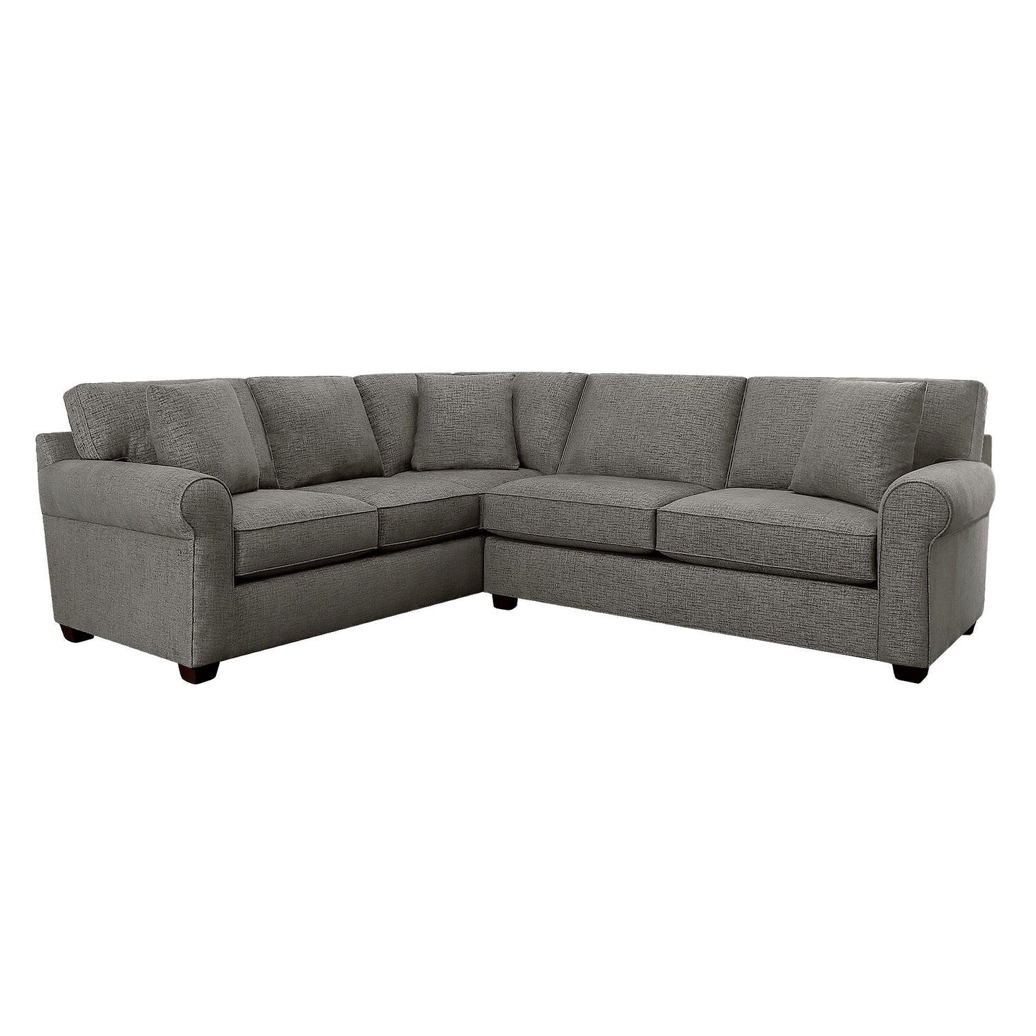 Connections Roll 3 Piece Love Sectional - QK1058595_STLI_LF1_RM