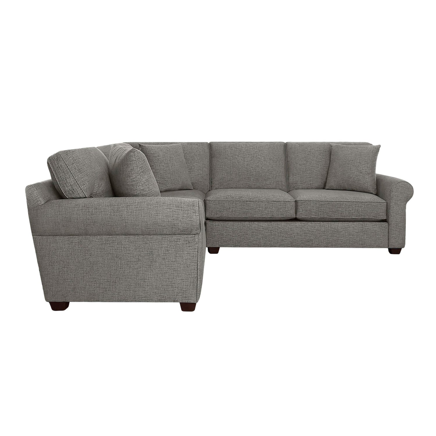 Connections Roll 3 Piece Love Sectional - QK1058595_STLI_PRI_OL