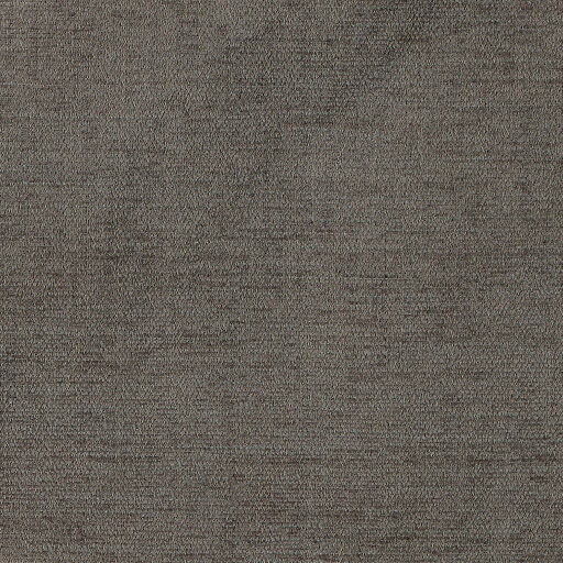 Connections Roll 4 Piece Right Cuddler Wedge Sectional - QK1058602_STLI_SW1_SW