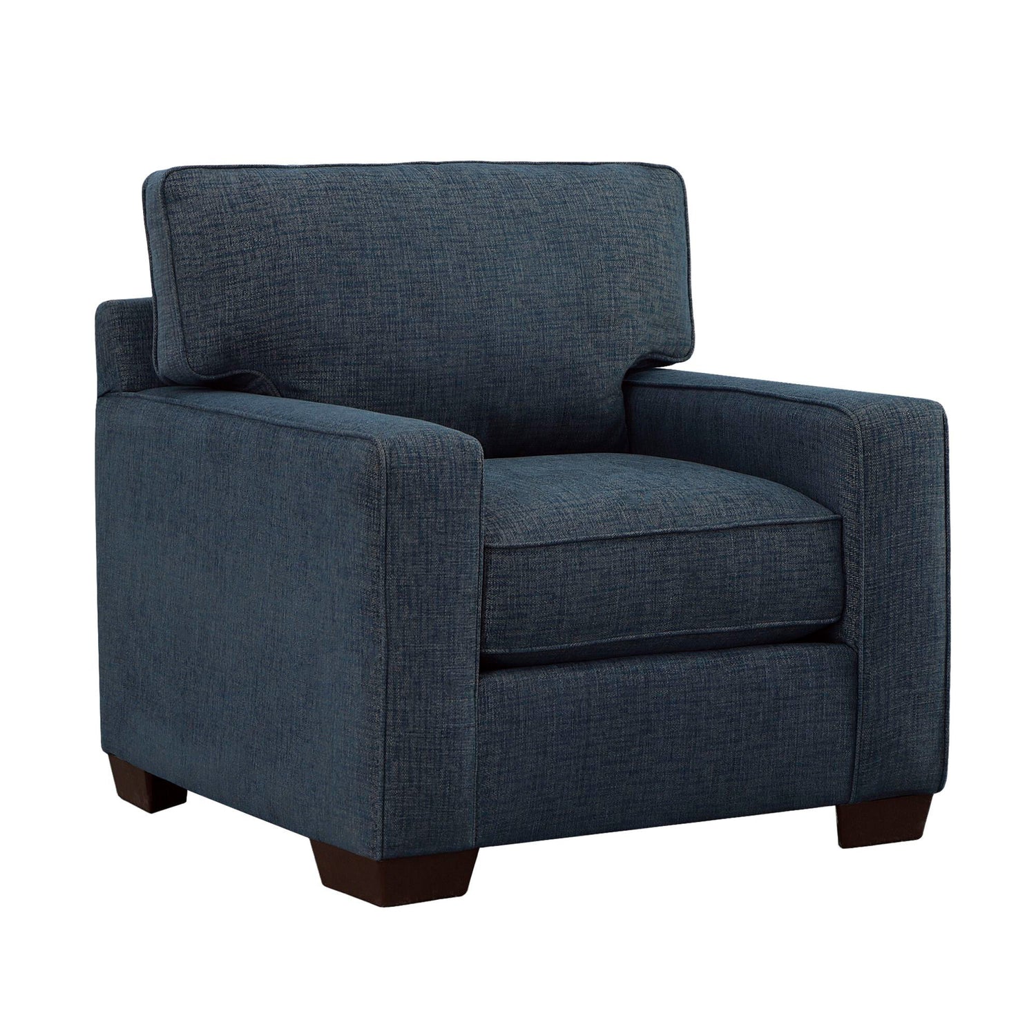 Connections Track Chair - QK1058616_STLI_LF1_RM