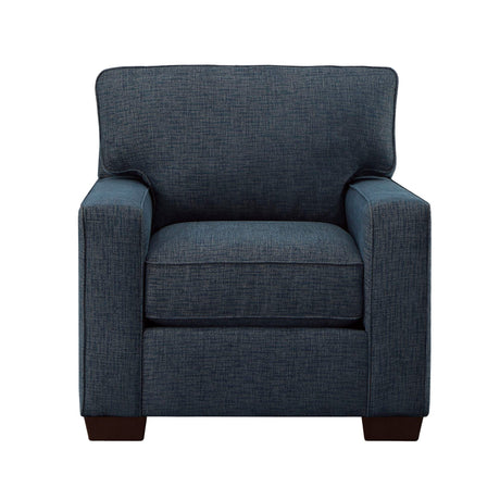 Connections Track Chair - QK1058616_STLI_PRI_OL