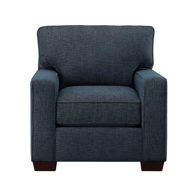 Connections Track Chair - QK1058616_STLI_PRI_OL