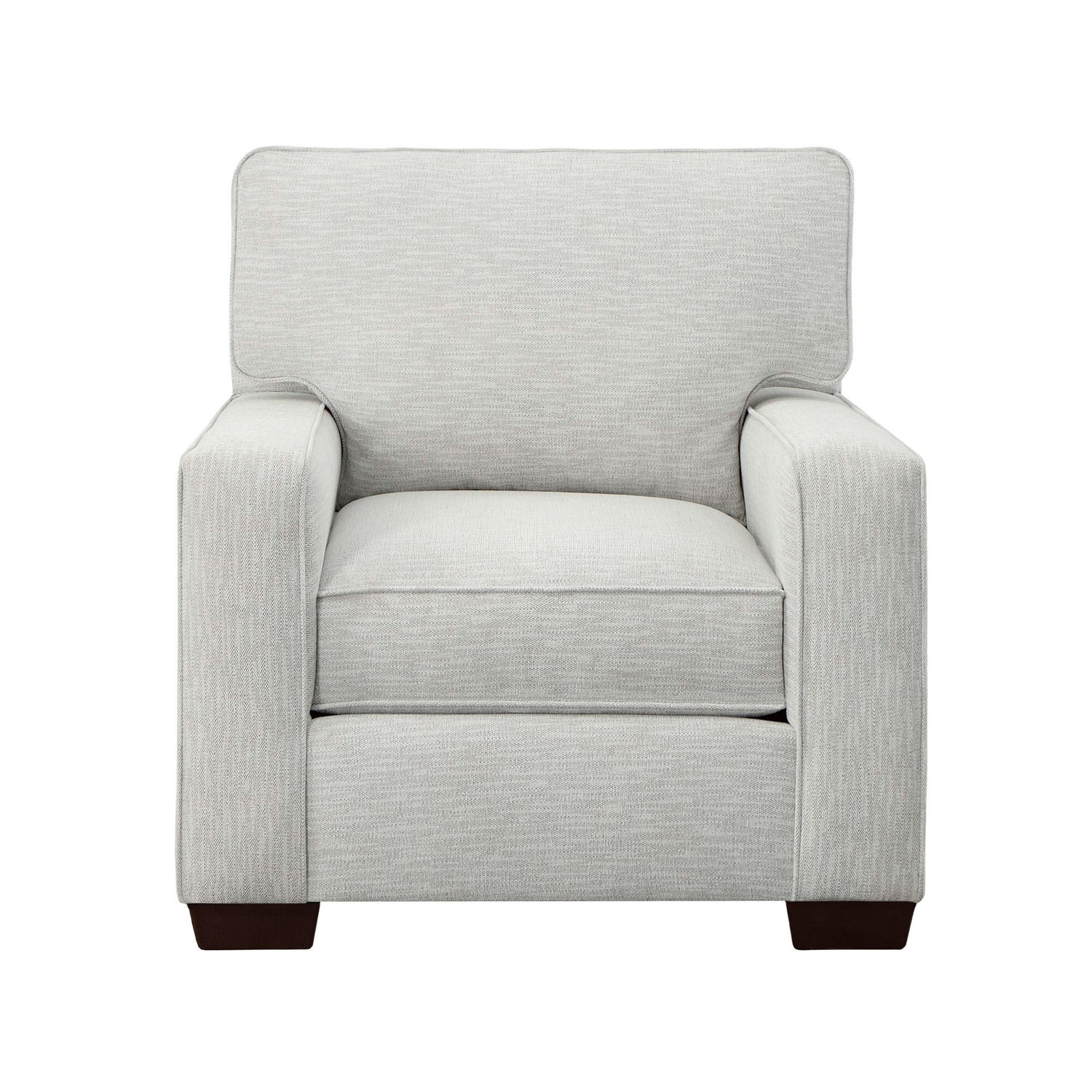 Connections Track Chair - QK1058630_STLI_PRI_OL