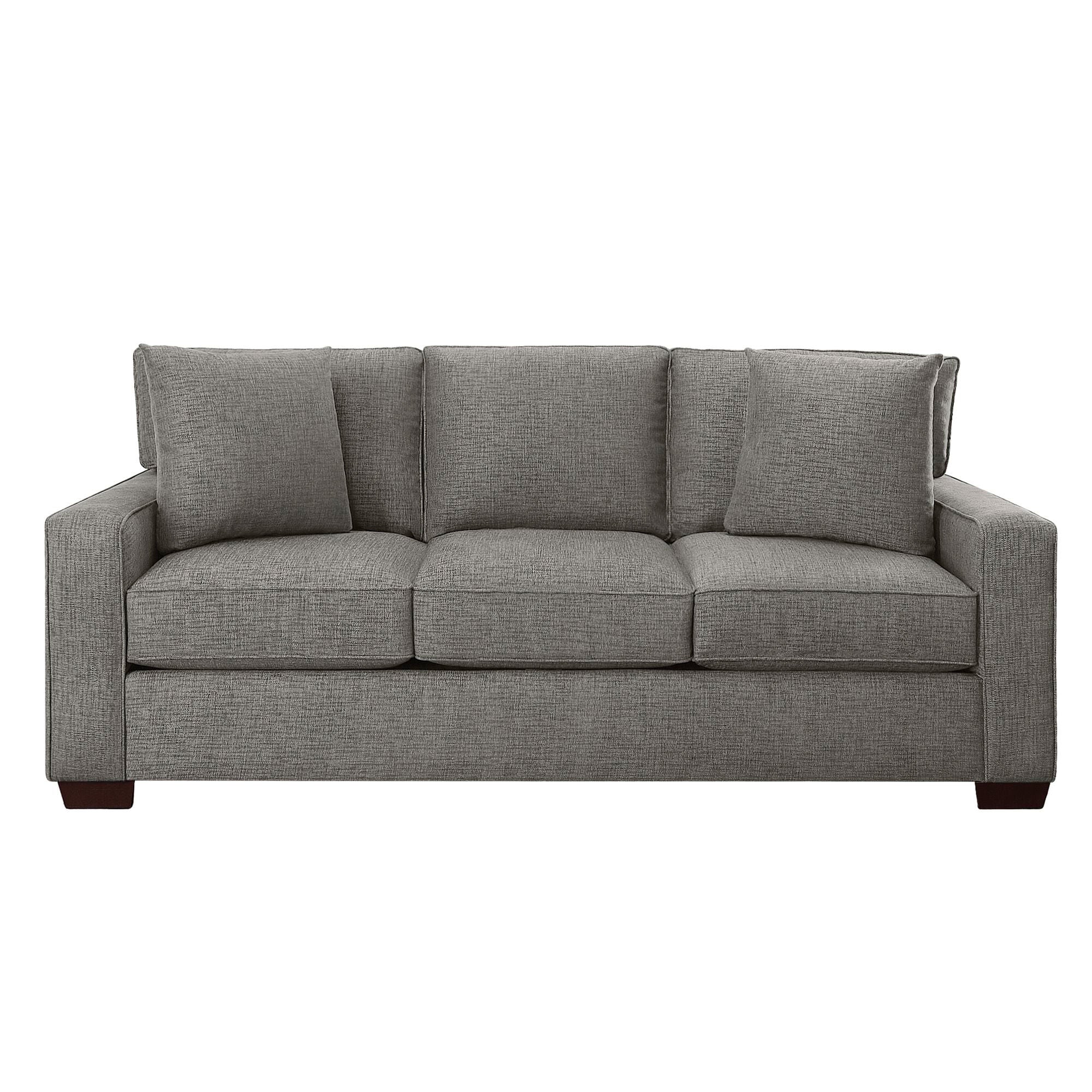 Connections Track Sofa