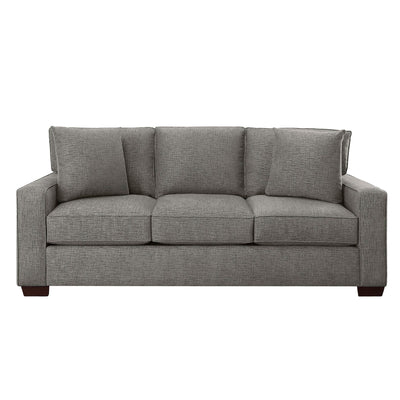 Connections Track Sofa